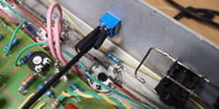 Image 6 of ToneX MODDED SLO100 Pack