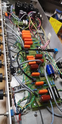Image 7 of ToneX MODDED SLO100 Pack