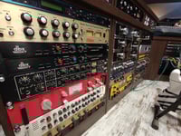 Image 5 of ToneX MODDED SLO100 Pack