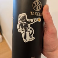 Image 2 of Taconaut
