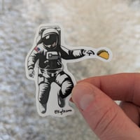Image 1 of Taconaut