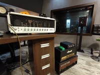 Image 2 of ToneX MODDED SLO100 Pack