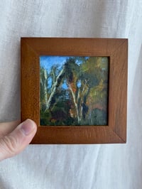 Image 3 of Tiny Forest (Includes 3! miniatures bundle)