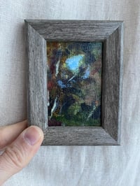 Image 5 of Tiny Forest (Includes 3! miniatures bundle)