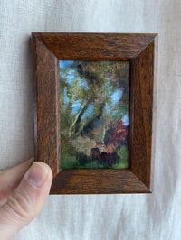 Image 4 of Tiny Forest (Includes 3! miniatures bundle)