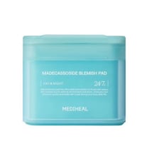 MADECASSOSIDE BLEMISH PAD (PRE-ORDER) (K-BEAUTY) 