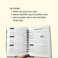 Image 2 of FS Notebooks