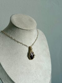 Image 4 of Ruby