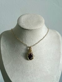 Image 3 of Ruby