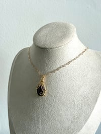 Image 5 of Ruby