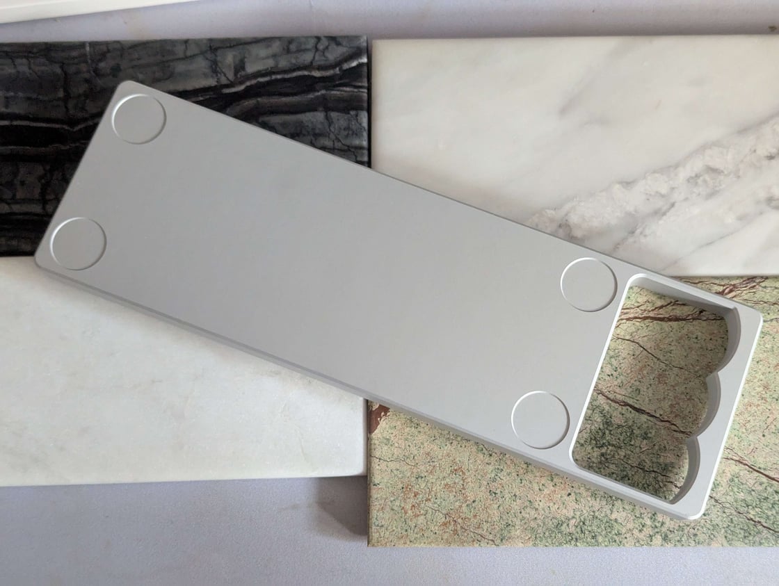 Image of Knuqull Kit