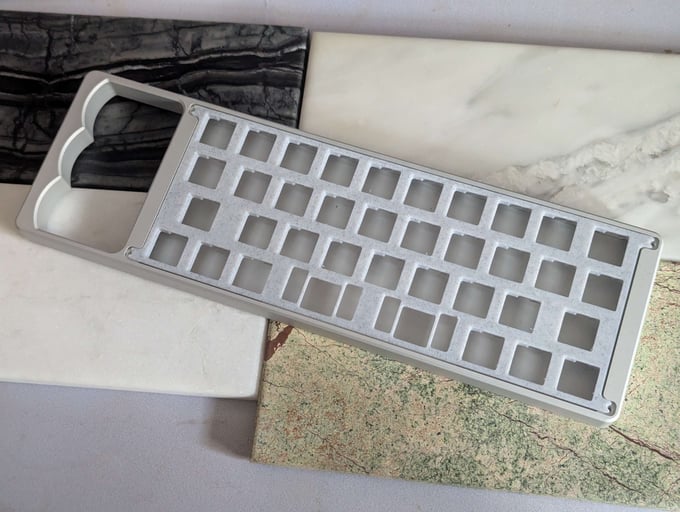 Image of Knuqull Kit