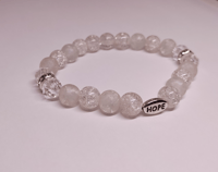 Image 2 of Lung Cancer