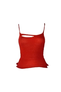 Image 1 of Slinky Tank 01