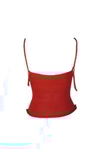 Image 2 of Slinky Tank 01