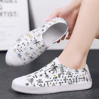 Image 2 of Native Slip-on