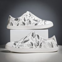 Image 3 of Native Slip-on