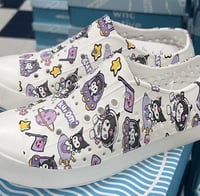 Image 4 of Native Slip-on