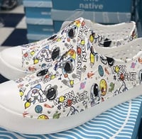 Image 5 of Native Slip-on