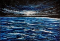 Image 1 of From Across the Sea 