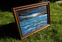 Image 2 of From Across the Sea 