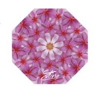 Image 3 of Automatic Inverted Umbrella 