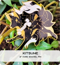 Image 4 of ENAMEL PINS [REMAINING STOCK]