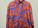 Image of Geometric Realms Hoodie