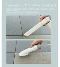 Image 5 of Pet Grooming Kit