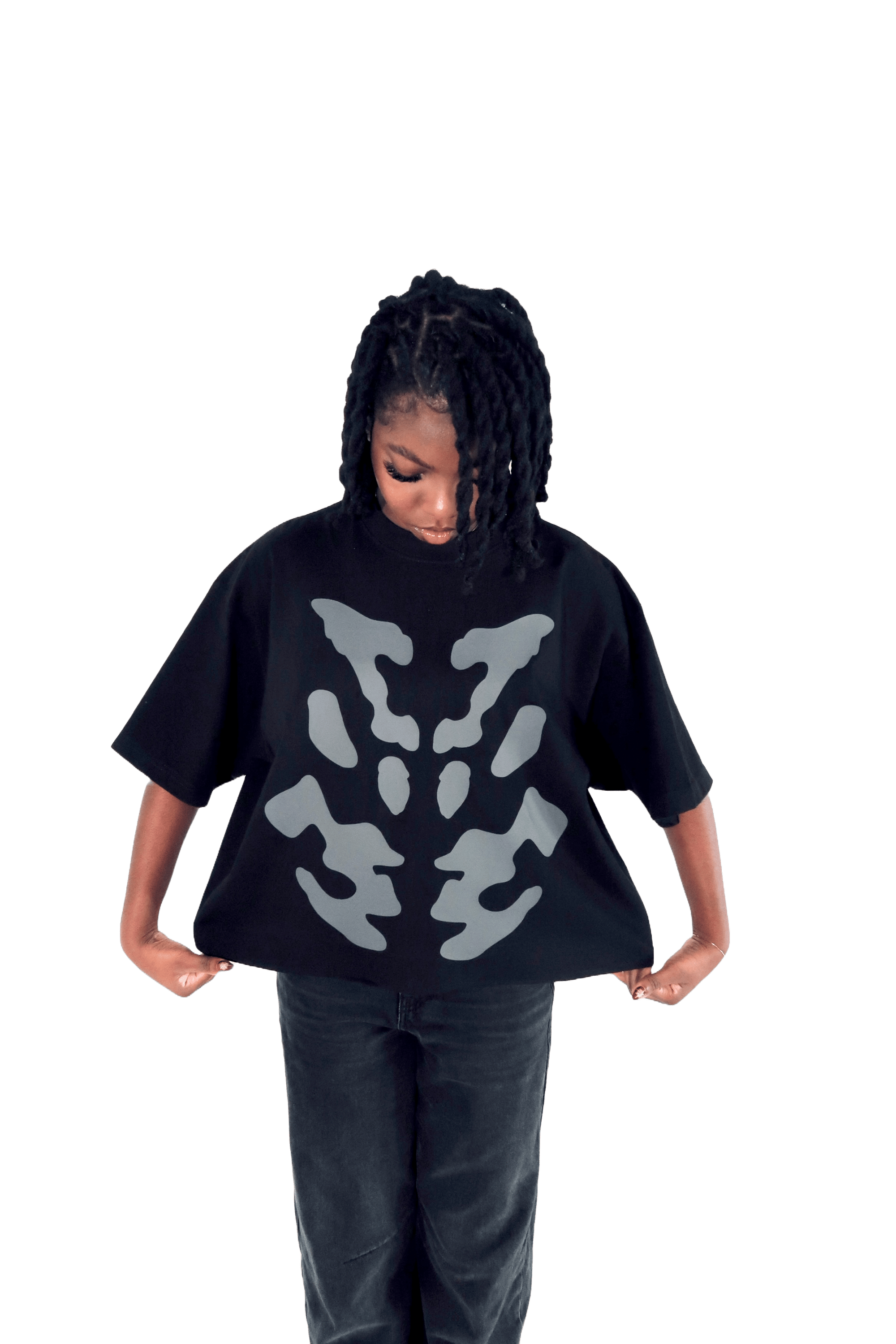 Image of ECSTACY