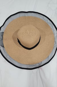 Image 1 of Girls Trip Hat