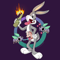 Image 1 of SUP DOC!?