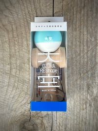 Image 3 of Ozora ReShape 3 - Kendamas