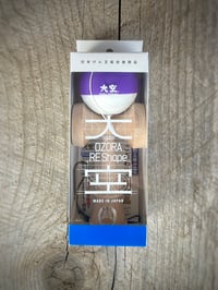 Image 4 of Ozora ReShape 3 - Kendamas