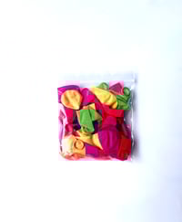 Image 2 of Latex Balloons For Balloon Games