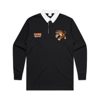 Image 1 of BIG JUNGLE CAT