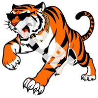 Image 4 of BIG JUNGLE CAT
