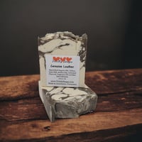Image 8 of Handmade gifts for him, Goat Milk Soap for men gift box, FREE SHIPPING