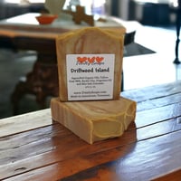 Image 10 of Handmade gifts for him, Goat Milk Soap for men gift box, FREE SHIPPING