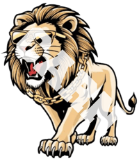 Image 4 of MUFASA