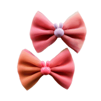 Image 1 of Hair Clips - 