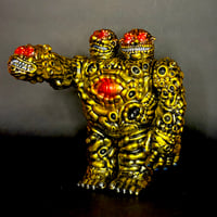 Image 3 of DodomekiDoom Goldwing