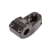 Image 2 of S&M enduro V2 Stem