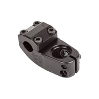 Image 6 of S&M enduro V2 Stem