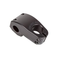 Image 5 of S&M enduro V2 Stem