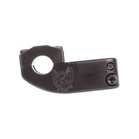 Image 3 of S&M enduro V2 Stem