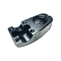 Image 7 of S&M enduro V2 Stem