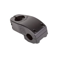 Image 4 of S&M enduro V2 Stem