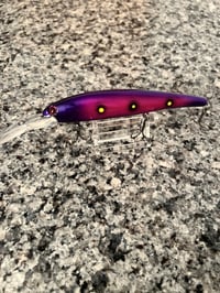 Purplie