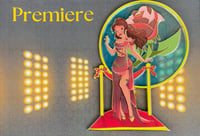 Image 2 of Premiere